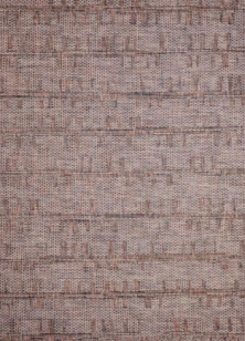 Карпет Colaris241Латекс