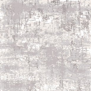 Ковер Терра 21511 20564