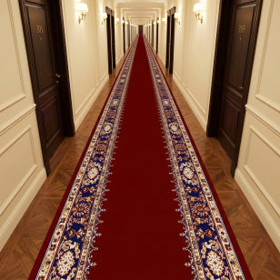 Дорожка Акварель 20676 22134