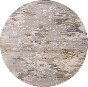 Ковер Порто 20217_21068