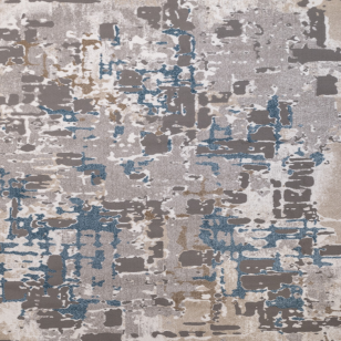 Ковер Тач 32110 30156 0,8х0,8 Квадрат