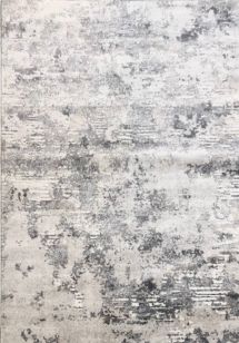 Ковер Визион 22124 25365