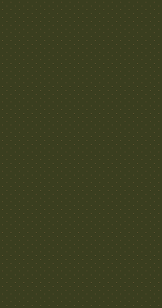 Ковер Акварель 20640 22111