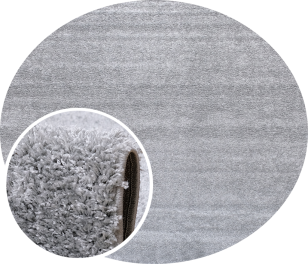 Ковер Фьюжн 42800 49022