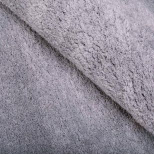 Ковер Kapital 01800A L_GREY