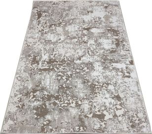 Ковер Тач 32107_30262