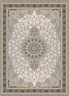 Карпет Colaris267Латекс 2,0х3,0