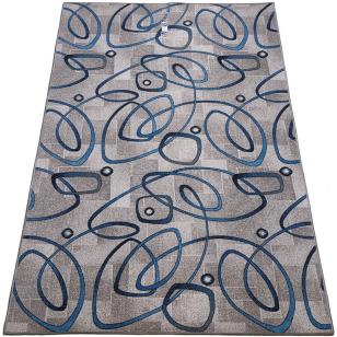 Ковролин Принт СЕРПАНТИН (95_25)