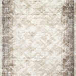 Print (05_315 54000000)