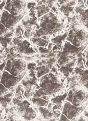 Палас Print Мрамор 05_175 53000000