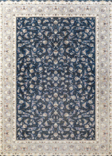 Карпет Colaris224Латекс