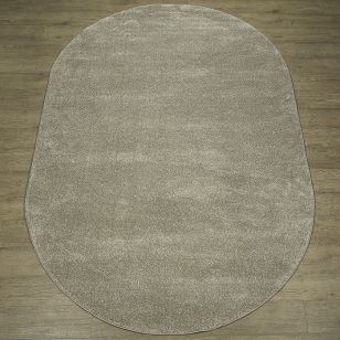 Ковер Веста 46101 45025