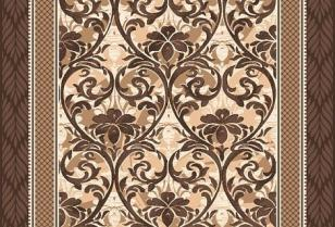 Ковролин Принт МАРУСЯ (18_21)