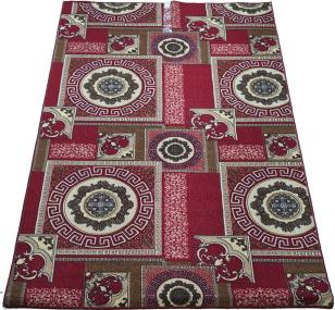 Ковролин Принт КОЛИЗЕЙ (31_2)