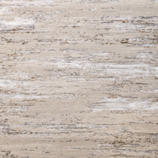 Ковер Порто 20201 21035 1,0х1,0 Квадрат