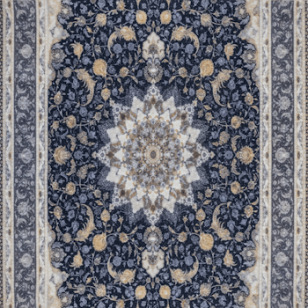 Print (05_298 55520000)