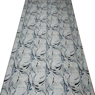 Палас Принт ДИАДЕМА 95_40