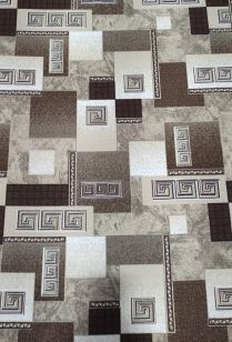 Палас Принт ГЕРМЕС 17_33