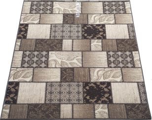 Ковролин Принт МАРКА (18_21)