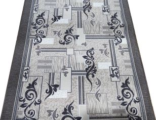 Палас Принт Легенда 17_34