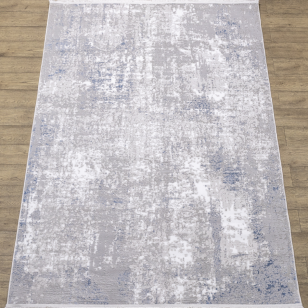 Ковер Терра 21508 20566