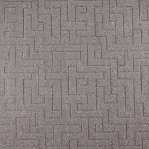 Ковер SCROLL 01_004_4000000