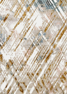 Print (05_317 54520000)