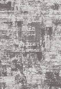 Палас Принт СИЛЬВА 90_24