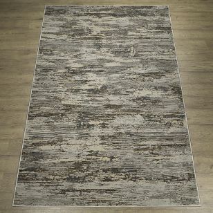 Ковер "Люксор" (27603_23738) Прямой 0,8х1,5