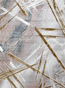 Print (05_316 52540000)