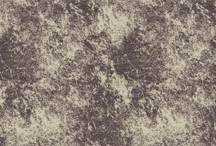 Палас Принт ВИЛЮЙ 17_34