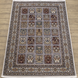 Ковер Анатолия 29518 22277