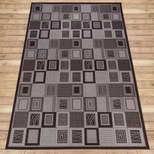 Ковер Флурлюкс (Сизаль) (51204_50422) Прямой 0,6х1,1