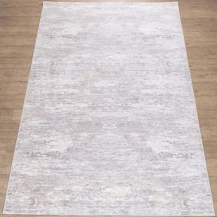 Ковер "Лакшери" (27712_23325) Прямой 1,0х3,5