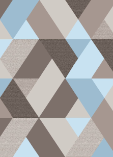 Палас Принт НАРВА 15_49