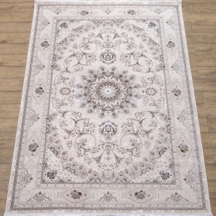 Ковер Премиум 20165 25154