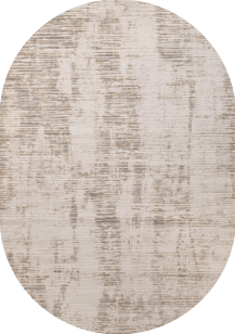 Ковер Оптимист 22728 24361 1,5х2,3 Овал