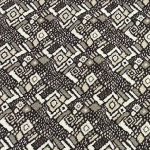 Ковролин Принт КУВЕЙТ 17_47