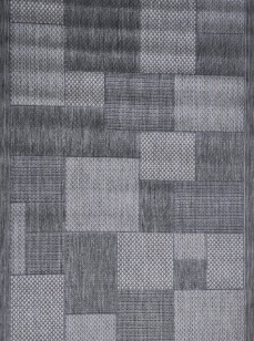 Дорожка Веранда 54201_50311 Рулон 0,6х30,0 Дорожка Веранда 54201_50311 Рулон 0,6х30,0