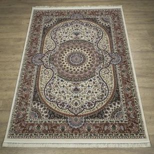 Ковер Семеркант 29215 22822