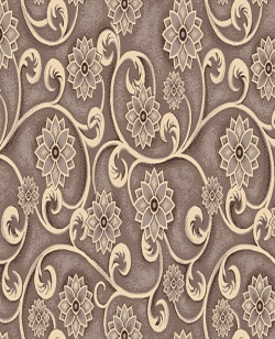 Палас Принт ШАНТАЛЬ 14_5