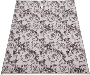 Ковролин Принт РЕГИНА (17_34)