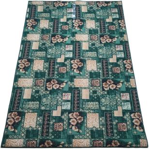 Палас Принт ХУТОР 60_2