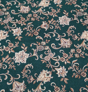 Палас Принт ТУЛУЗА 60_2