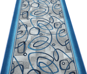 Палас Принт СЕРПАНТИН 95_25