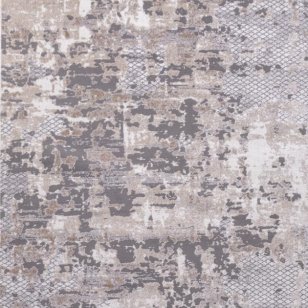 Ковер Тач (32111_30165) 2,0х2,0 Квадрат