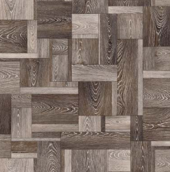 Ковролин Print Генева 05_162 54530000