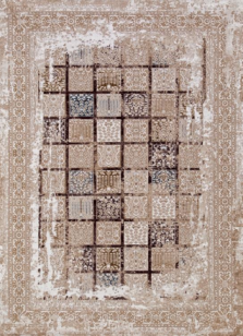 Карпет Colaris245Латекс 1,5х2,0