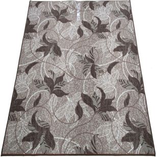 Палас Принт ФАРГО 17_49