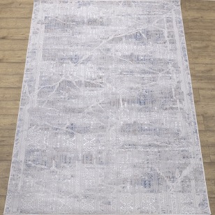 Ковер Терра 21503 20552